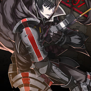 『チェンクロ３』x『戦場のヴァルキュリア』コラボイベント開催中！「アリシア」「ウェルキン」など限定キャラクターが多数登場