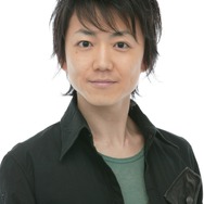 『ぷよクエ』最新情報をお届け！生放送「ぷよクエ公式生放送～応援会議2019 OSAKIスペシャル～」11月2日15時30分から配信決定