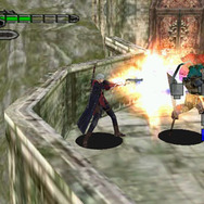 デビル メイ クライ 4 リフレイン