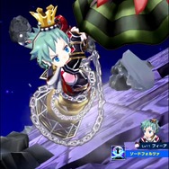 異世界SRPG『社長、バトルの時間です！』正式サービス開始―「冒険者(社員)」を雇ってダンジョンの攻略を目指せ！