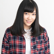 異世界SRPG『社長、バトルの時間です！』正式サービス開始―「冒険者(社員)」を雇ってダンジョンの攻略を目指せ！