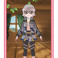 『けものフレンズ３』100万DL突破を記念したログインボーナスを開催！新イベント「体力測定 ヒグマ編」のピックアップフォトも公開