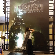 「PlayStation祭 SAPPORO 2019」11月3日開催ー未発売タイトルやPSVRの試遊が可能