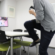 『シノビリフレ』をリングコンで遊んだら、筋肉と想像力が未知の領域で刺激された─『リングフィット アドベンチャー』の新しい扉を開こうじゃないか