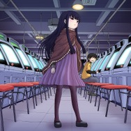 『ハイスコアガール』主人公ハルオが愛した「PCエンジン mini」収録タイトル6選！ 名シーンがフラッシュバックしちゃうな