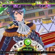 『幻影異聞録#ＦＥ Encore』欧米版準拠の告知不足を謝罪…予約購入者にはキャンセル対応