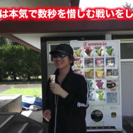 “強すぎる”と話題の「ダークライ」を4人で討伐！アメ2倍だけど、捕まえるだけでも一苦労？【ポケモンGO 秋田局】