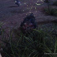 『モンハン：アイスボーン』新登場モンスター達の“尻尾”に大注目！細部まで作り込まれた切断面をじっくり観察してみないか【特集】