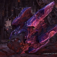 『モンハン：アイスボーン』新登場モンスター達の“尻尾”に大注目！細部まで作り込まれた切断面をじっくり観察してみないか【特集】