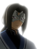 シリーズ最終章『うたわれるもの 二人の白皇』アニメ制作決定！原作三部作を無料で楽しめるアプリ版も配信中