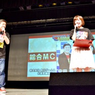 「角川ゲームス大感謝祭2019」をレポート！実写版『ルートレター』や『メタルマックス』シリーズ、『ルートフィルム』に関する新情報が明らかに
