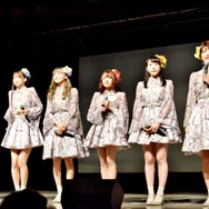 「角川ゲームス大感謝祭2019」をレポート！実写版『ルートレター』や『メタルマックス』シリーズ、『ルートフィルム』に関する新情報が明らかに