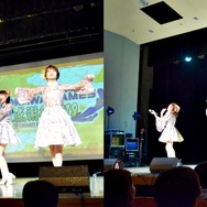 「角川ゲームス大感謝祭2019」をレポート！実写版『ルートレター』や『メタルマックス』シリーズ、『ルートフィルム』に関する新情報が明らかに