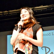 「角川ゲームス大感謝祭2019」をレポート！実写版『ルートレター』や『メタルマックス』シリーズ、『ルートフィルム』に関する新情報が明らかに