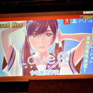 「角川ゲームス大感謝祭2019」をレポート！実写版『ルートレター』や『メタルマックス』シリーズ、『ルートフィルム』に関する新情報が明らかに