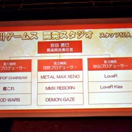 「角川ゲームス大感謝祭2019」をレポート！実写版『ルートレター』や『メタルマックス』シリーズ、『ルートフィルム』に関する新情報が明らかに