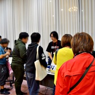 「角川ゲームス大感謝祭2019」をレポート！実写版『ルートレター』や『メタルマックス』シリーズ、『ルートフィルム』に関する新情報が明らかに