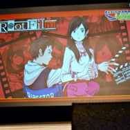 「角川ゲームス大感謝祭2019」をレポート！実写版『ルートレター』や『メタルマックス』シリーズ、『ルートフィルム』に関する新情報が明らかに