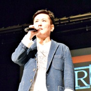 「角川ゲームス大感謝祭2019」をレポート！実写版『ルートレター』や『メタルマックス』シリーズ、『ルートフィルム』に関する新情報が明らかに