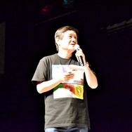 「角川ゲームス大感謝祭2019」をレポート！実写版『ルートレター』や『メタルマックス』シリーズ、『ルートフィルム』に関する新情報が明らかに