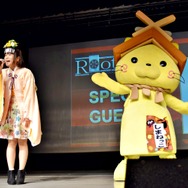 「角川ゲームス大感謝祭2019」をレポート！実写版『ルートレター』や『メタルマックス』シリーズ、『ルートフィルム』に関する新情報が明らかに