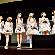 「角川ゲームス大感謝祭2019」をレポート！実写版『ルートレター』や『メタルマックス』シリーズ、『ルートフィルム』に関する新情報が明らかに