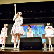 「角川ゲームス大感謝祭2019」をレポート！実写版『ルートレター』や『メタルマックス』シリーズ、『ルートフィルム』に関する新情報が明らかに