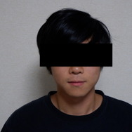 『FE 風花雪月』ベレト先生の脚速すぎる説を三番勝負で検証【特集】