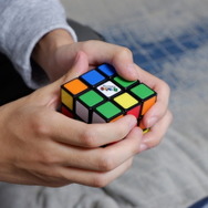 『FE 風花雪月』ベレト先生の脚速すぎる説を三番勝負で検証【特集】