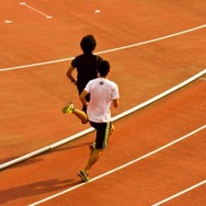 『FE 風花雪月』ベレト先生の脚速すぎる説を三番勝負で検証【特集】