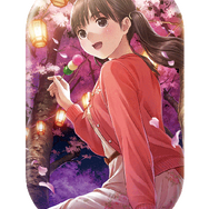 iOS/Android『ラブプラス EVERY』10月31日に配信決定！ マナカ・リンコ・ネネのラブレターがもらえるイベントも開催