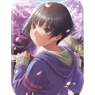 iOS/Android『ラブプラス EVERY』10月31日に配信決定！ マナカ・リンコ・ネネのラブレターがもらえるイベントも開催