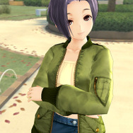 iOS/Android『ラブプラス EVERY』10月31日に配信決定！ マナカ・リンコ・ネネのラブレターがもらえるイベントも開催