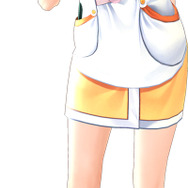 iOS/Android『ラブプラス EVERY』10月31日に配信決定！ マナカ・リンコ・ネネのラブレターがもらえるイベントも開催