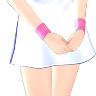 iOS/Android『ラブプラス EVERY』10月31日に配信決定！ マナカ・リンコ・ネネのラブレターがもらえるイベントも開催