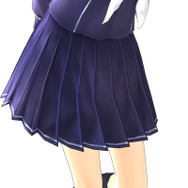 iOS/Android『ラブプラス EVERY』10月31日に配信決定！ マナカ・リンコ・ネネのラブレターがもらえるイベントも開催