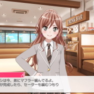 『バンドリ!』今井リサの「家族構成」に関して謝罪―“弟”の存在に対する設定変更を後日実施