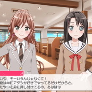 『バンドリ!』今井リサの「家族構成」に関して謝罪―“弟”の存在に対する設定変更を後日実施