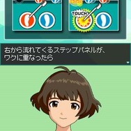 アイドルマスター ディアリースター