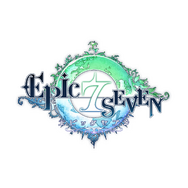 『Epic Seven』事前登録者数10万人突破！悠木碧さん＆阿澄佳奈さんのサイン色紙が当たるキャンペーン開催中