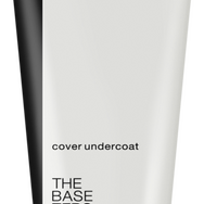 カバーアンダーコート