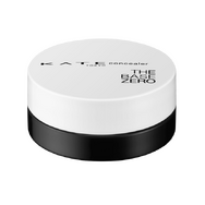 パーツスマッシュ