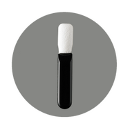 パーツスマッシュチップ