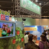 【週刊インサイド】『ドラクエウォーク』最強武器を語る特集に関心集まる─『リングフィット アドベンチャー』プレイレポや『アズレン』「U-110」新衣装も話題に