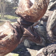 【週刊インサイド】『ドラクエウォーク』最強武器を語る特集に関心集まる─『リングフィット アドベンチャー』プレイレポや『アズレン』「U-110」新衣装も話題に