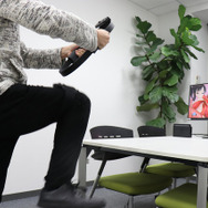 【週刊インサイド】『ドラクエウォーク』最強武器を語る特集に関心集まる─『リングフィット アドベンチャー』プレイレポや『アズレン』「U-110」新衣装も話題に