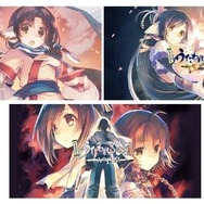 【週刊インサイド】『ドラクエウォーク』最強武器を語る特集に関心集まる─『リングフィット アドベンチャー』プレイレポや『アズレン』「U-110」新衣装も話題に