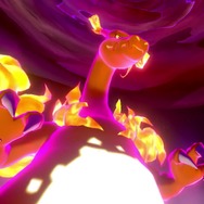 『ポケモン ソード・シールド』読者が一番好きなキョダイマックス1位は「リザードン」に！【読者アンケート】