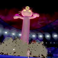 『ポケモン ソード・シールド』読者が一番好きなキョダイマックス1位は「リザードン」に！【読者アンケート】