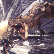 「『モンハン:アイスボーン』MR今いくつ?」結果発表―全体の50%以上がMR100以上に到達!低~高ランクにかけて順々に票数が増加【読者アンケート】